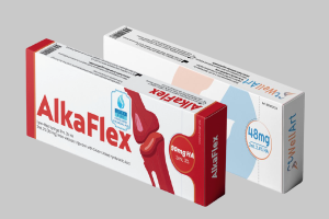 Hyalüronik Asit Enjeksiyonları