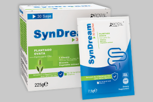 Gıda Takviyeleri & Masaj Kremi